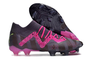 chuteira-campo-puma-future-ultimate-fg-roxa-concept-6