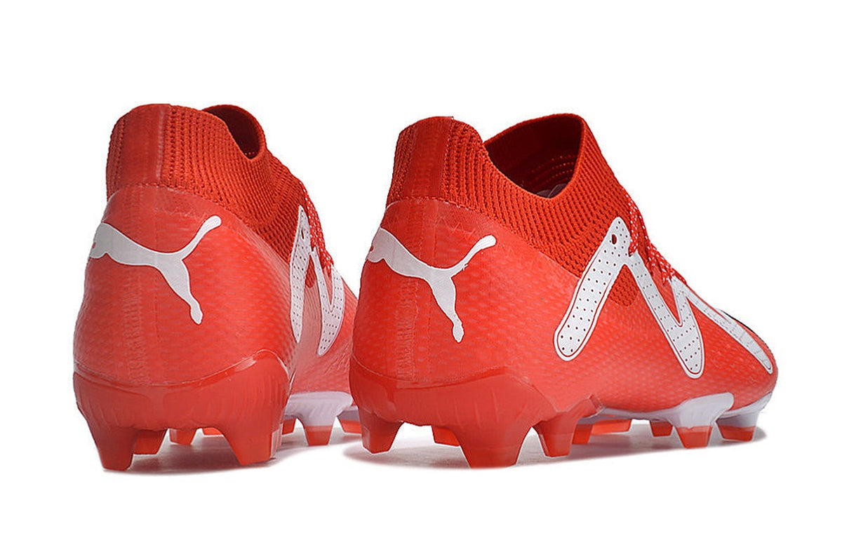 chuteira-campo-puma-future-ultimate-fg-vermelha-e-branca-2