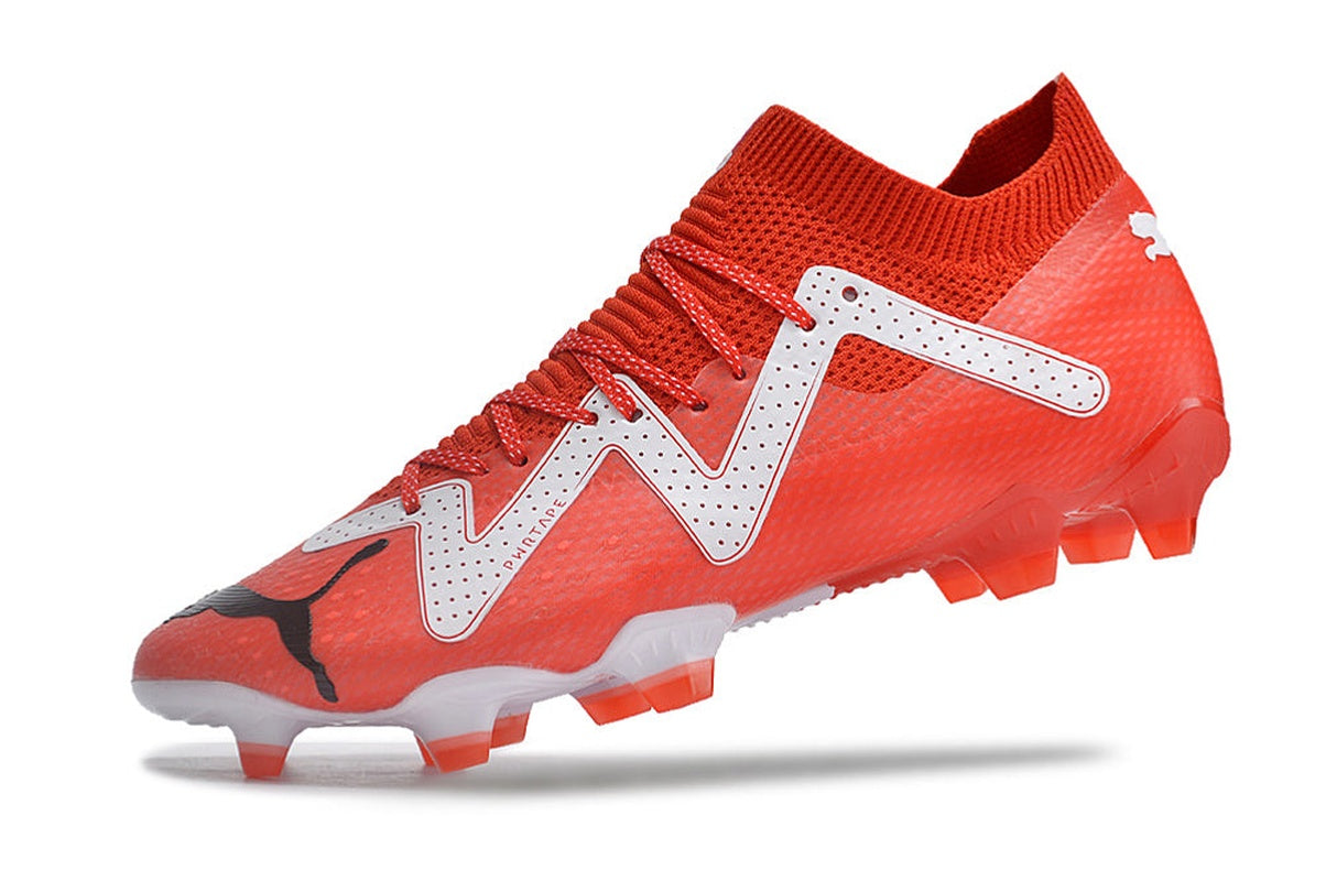 chuteira-campo-puma-future-ultimate-fg-vermelha-e-branca-6