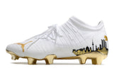 chuteira-campo-puma-future-z-13-fg-branca-e-dourada-1