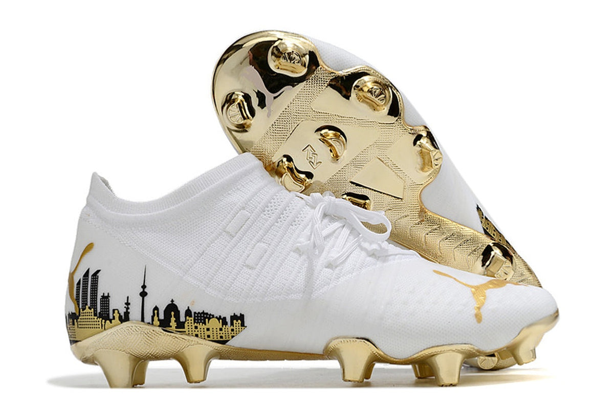 chuteira-campo-puma-future-z-13-fg-branca-e-dourada-2