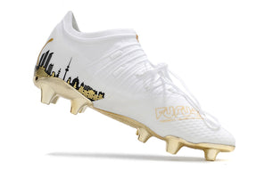chuteira-campo-puma-future-z-13-fg-branca-e-dourada-3