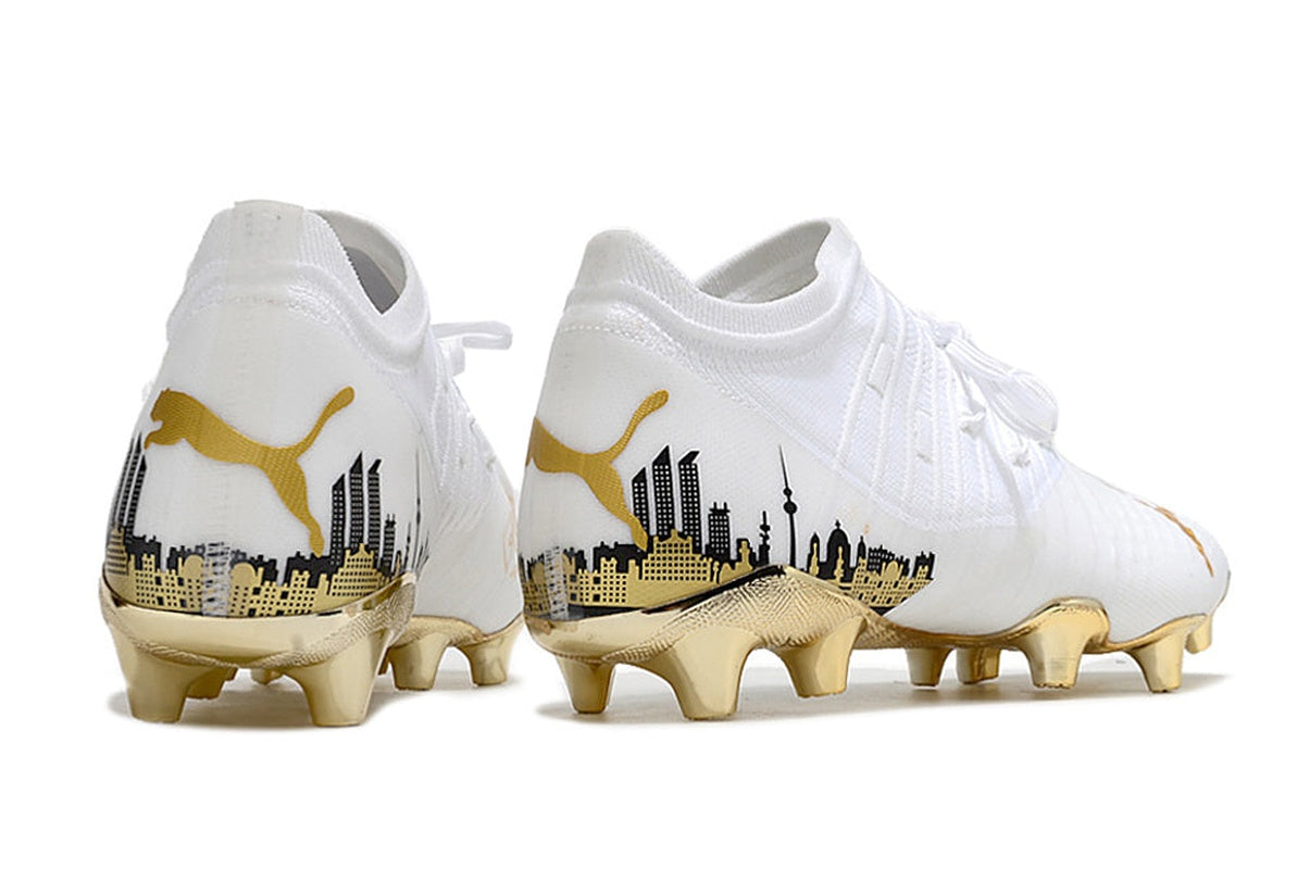 chuteira-campo-puma-future-z-13-fg-branca-e-dourada-5