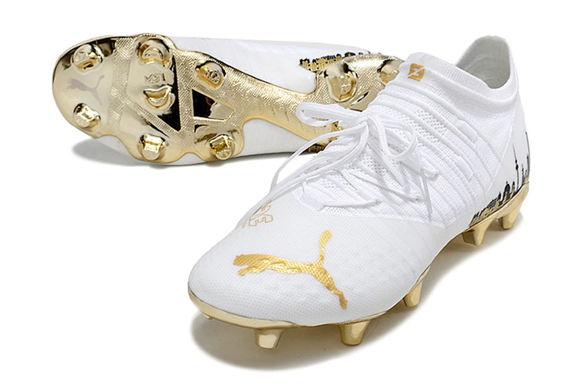 chuteira-campo-puma-future-z-13-fg-branca-e-dourada-6