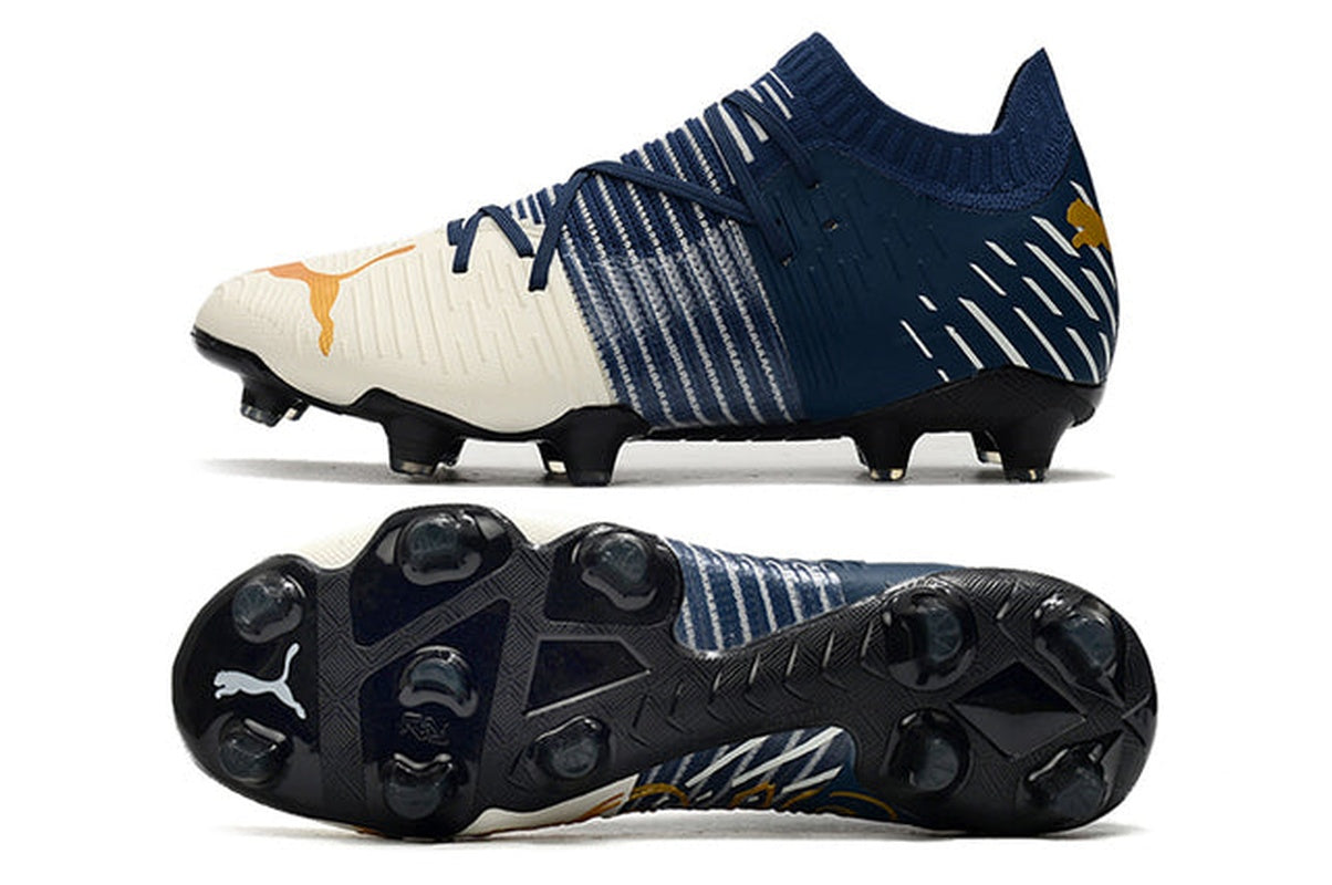 chuteira-campo-puma-future-z-fg-azul-bege-1