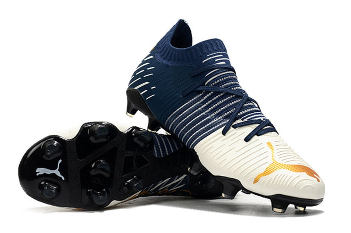 chuteira-campo-puma-future-z-fg-azul-bege-3