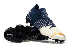 chuteira-campo-puma-future-z-fg-azul-bege-3