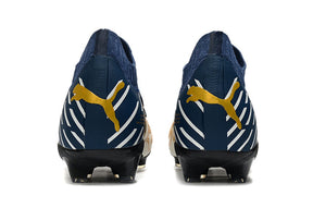 chuteira-campo-puma-future-z-fg-azul-bege-4