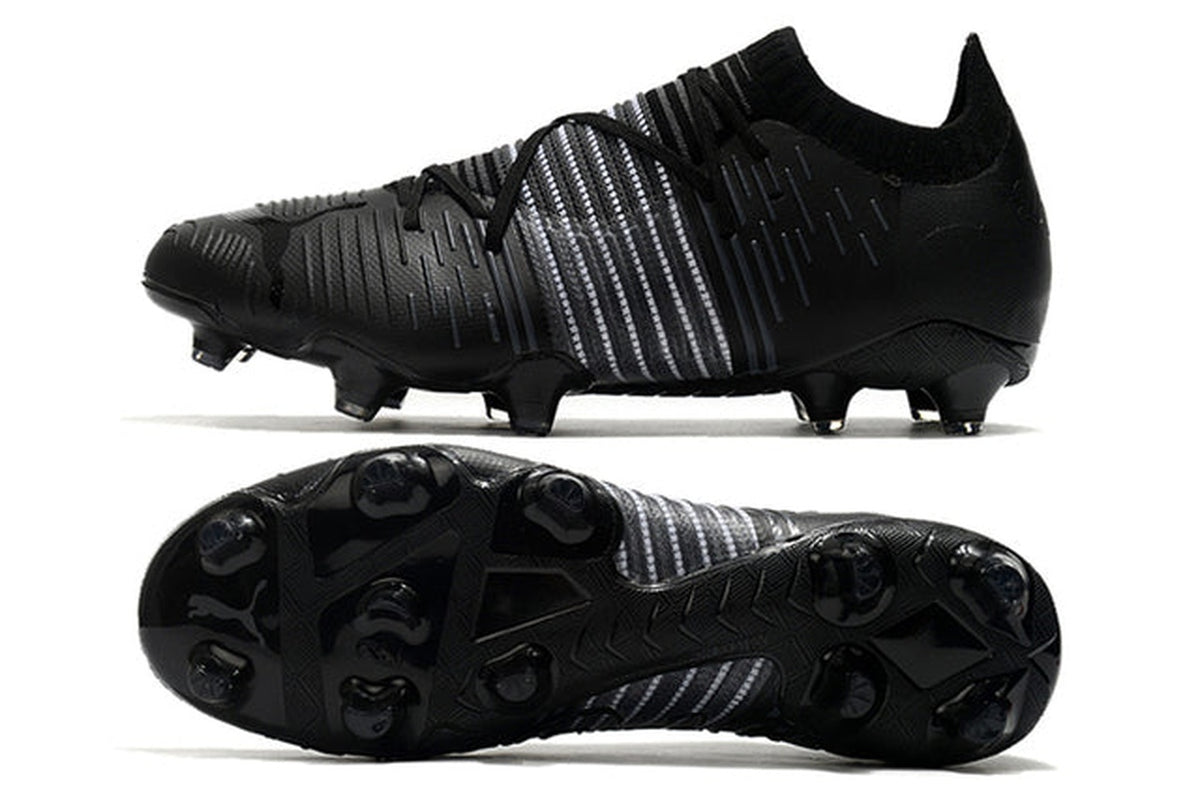 chuteira-campo-puma-future-z-fg-black-1