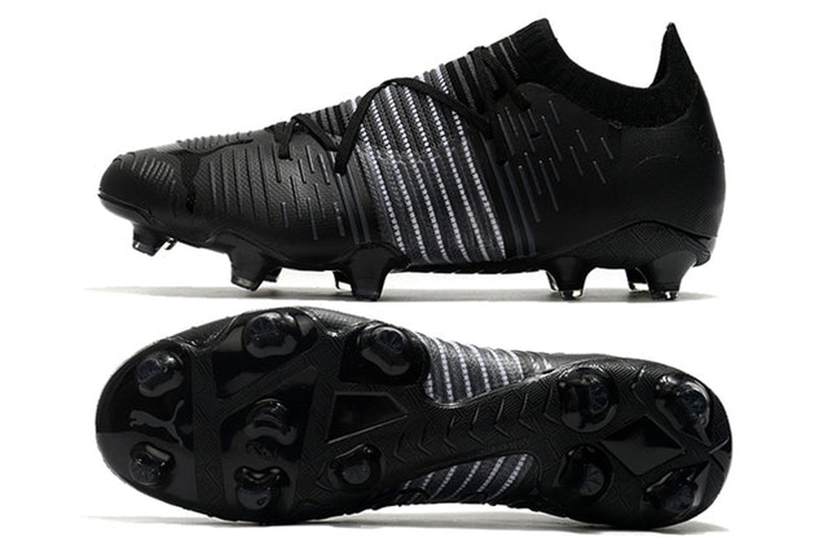 chuteira-campo-puma-future-z-fg-black-1
