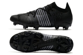 chuteira-campo-puma-future-z-fg-black-1