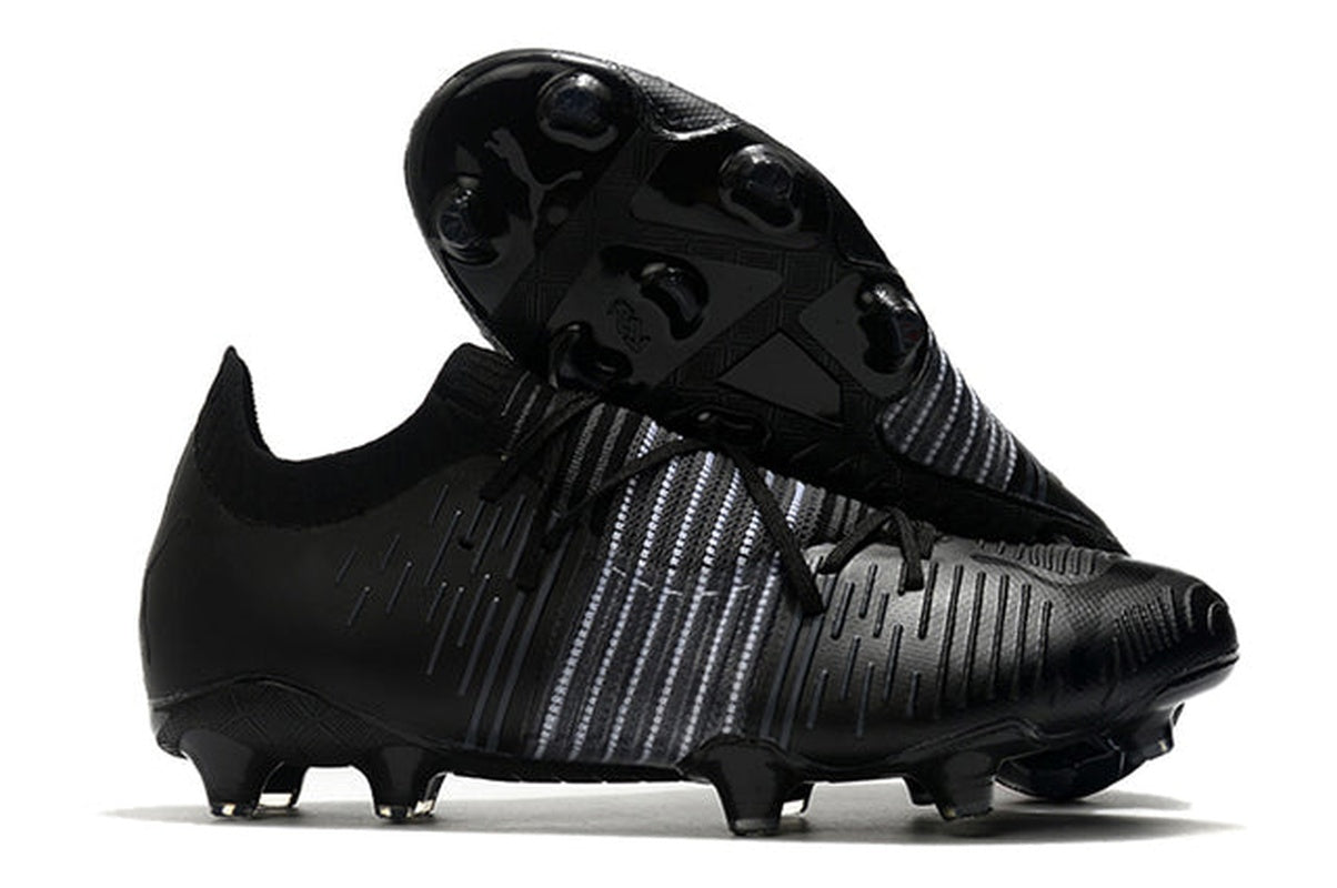 chuteira-campo-puma-future-z-fg-black-2