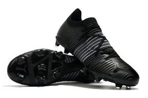 chuteira-campo-puma-future-z-fg-black-3