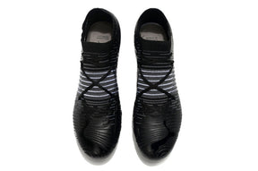 chuteira-campo-puma-future-z-fg-black-4