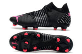 chuteira-campo-puma-future-z-fg-black-pink-1
