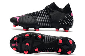 chuteira-campo-puma-future-z-fg-black-pink-1