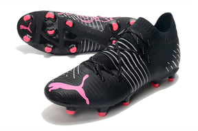 chuteira-campo-puma-future-z-fg-black-pink-2