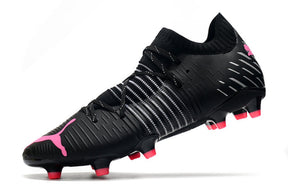 chuteira-campo-puma-future-z-fg-black-pink-4