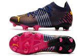 chuteira-campo-puma-future-z-fg-black-pink-orange-1