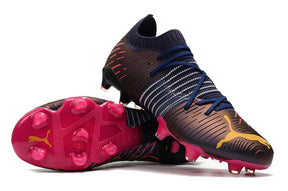 chuteira-campo-puma-future-z-fg-black-pink-orange-3