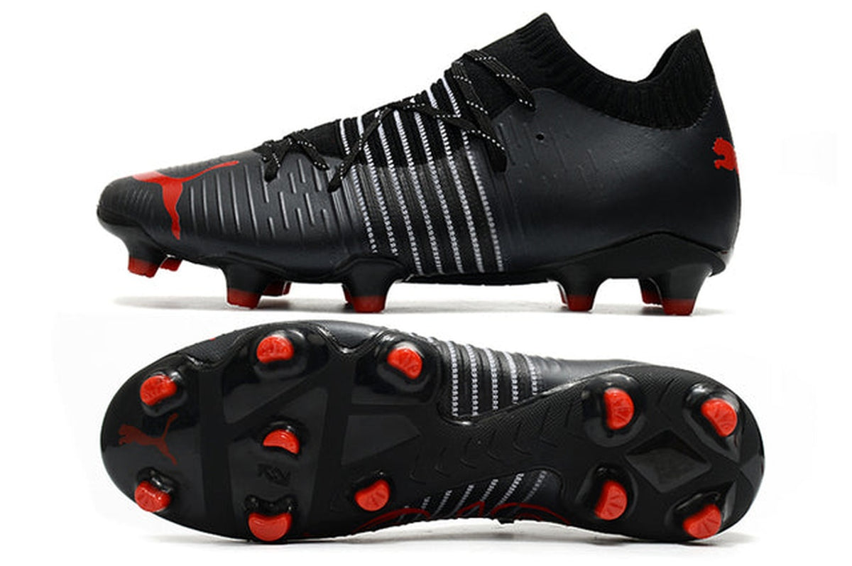 chuteira-campo-puma-future-z-fg-black-red-1