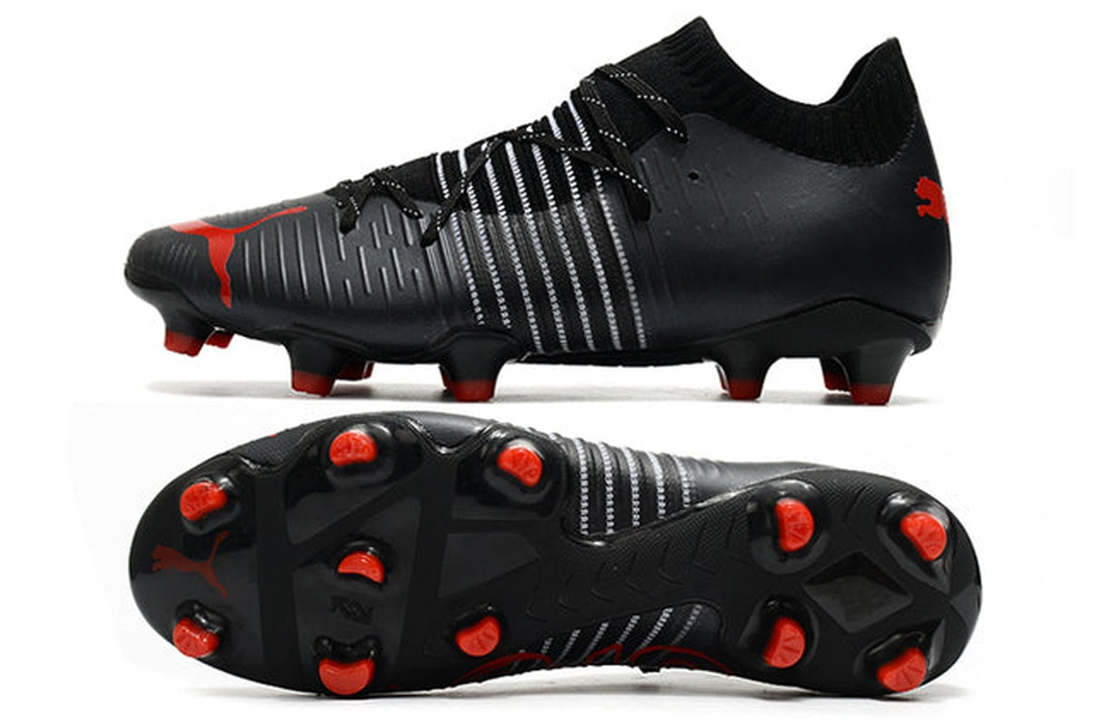 chuteira-campo-puma-future-z-fg-black-red-1