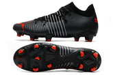 chuteira-campo-puma-future-z-fg-black-red-1