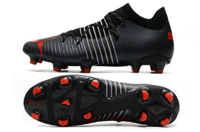 chuteira-campo-puma-future-z-fg-black-red-1