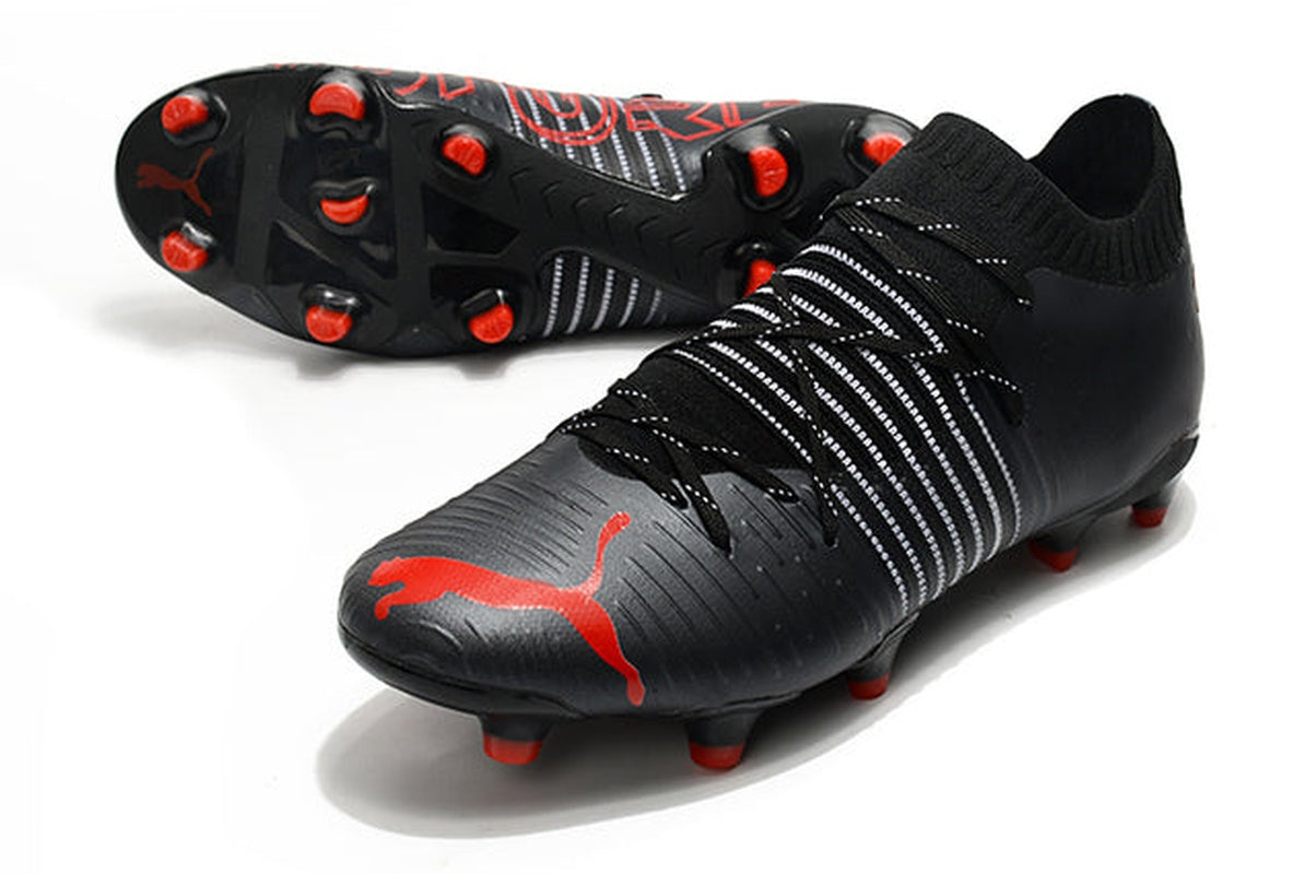 chuteira-campo-puma-future-z-fg-black-red-2