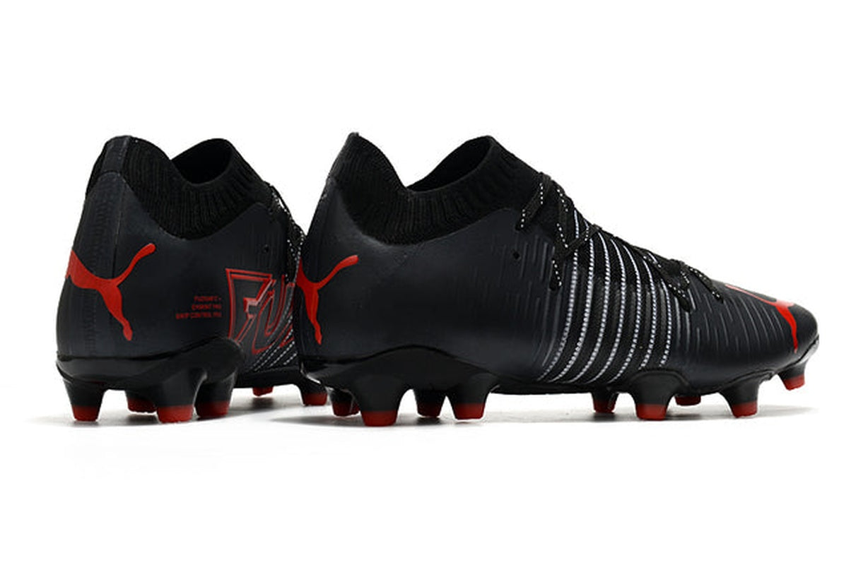 chuteira-campo-puma-future-z-fg-black-red-3