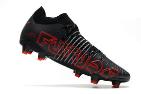 chuteira-campo-puma-future-z-fg-black-red-4