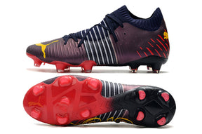 chuteira-campo-puma-future-z-fg-black-red-orange-1
