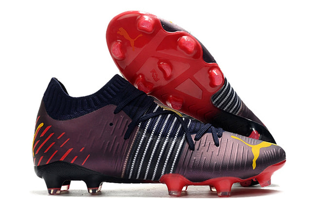 chuteira-campo-puma-future-z-fg-black-red-orange-2