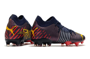 chuteira-campo-puma-future-z-fg-black-red-orange-4