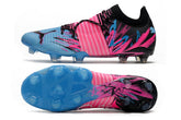 chuteira-campo-puma-future-z-fg-blue-pink-1