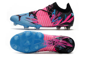 chuteira-campo-puma-future-z-fg-blue-pink-1