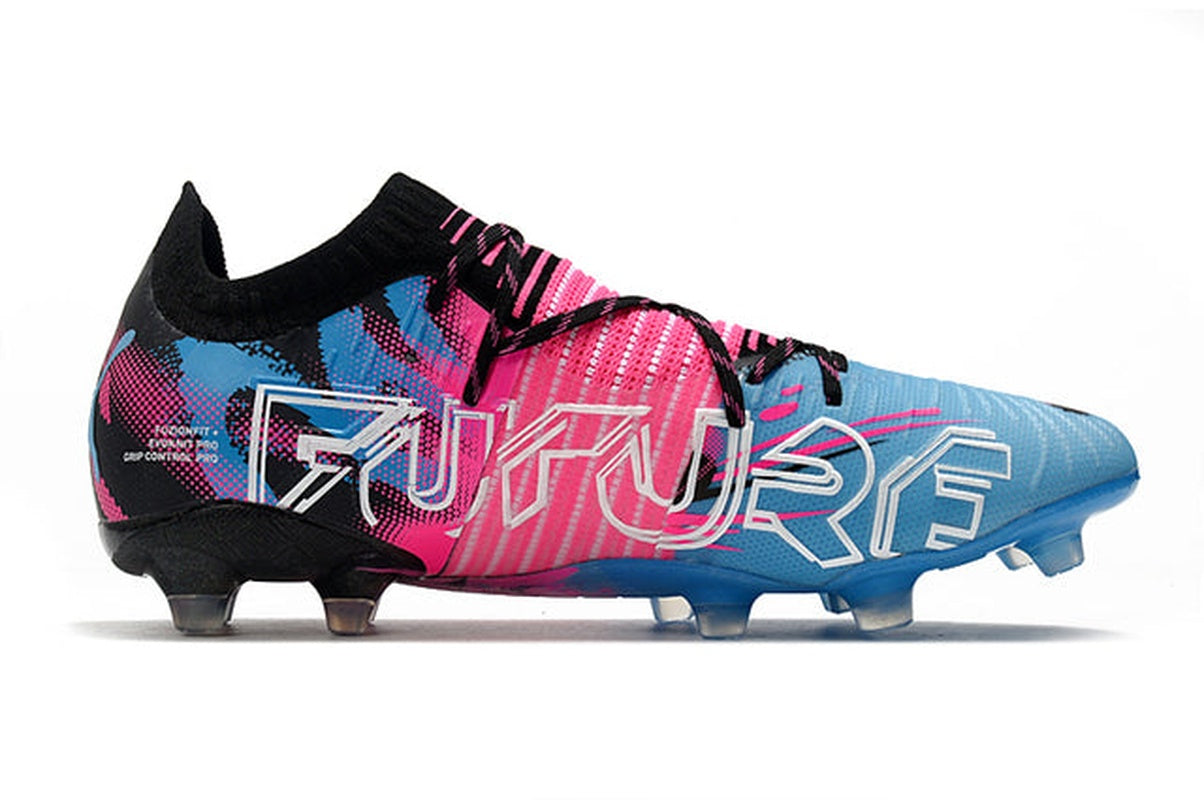 chuteira-campo-puma-future-z-fg-blue-pink-4