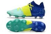 chuteira-campo-puma-future-z-fg-blue-yellow-green-1
