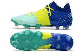 chuteira-campo-puma-future-z-fg-blue-yellow-green-1