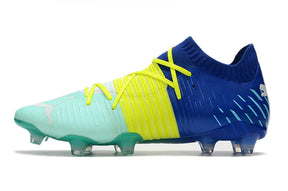 chuteira-campo-puma-future-z-fg-blue-yellow-green-2