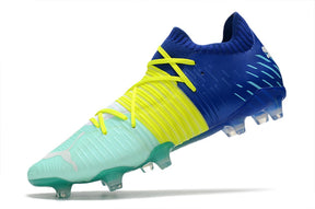 chuteira-campo-puma-future-z-fg-blue-yellow-green-3