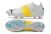 chuteira-campo-puma-future-z-fg-campo-white-yellow-1