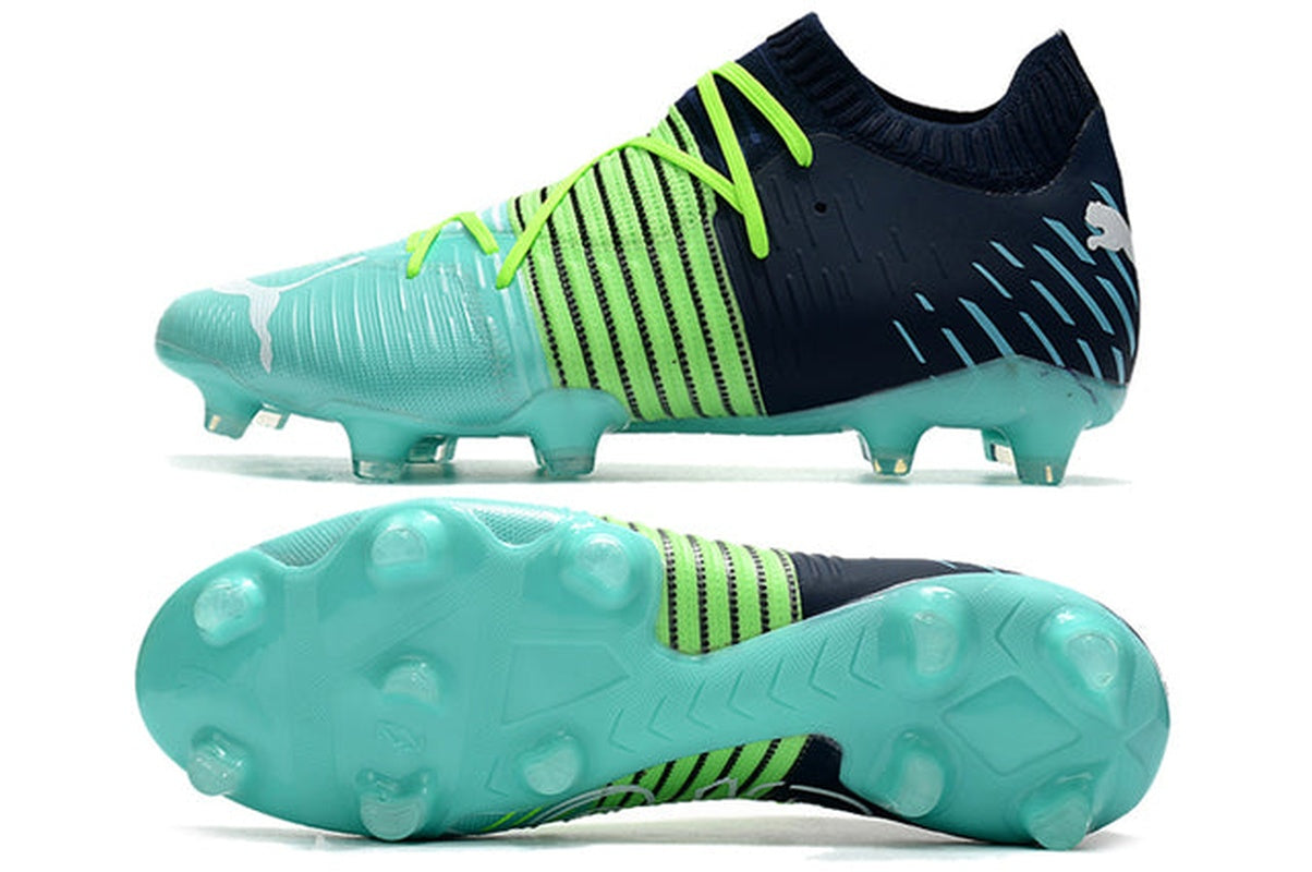 chuteira-campo-puma-future-z-fg-green-neon-1