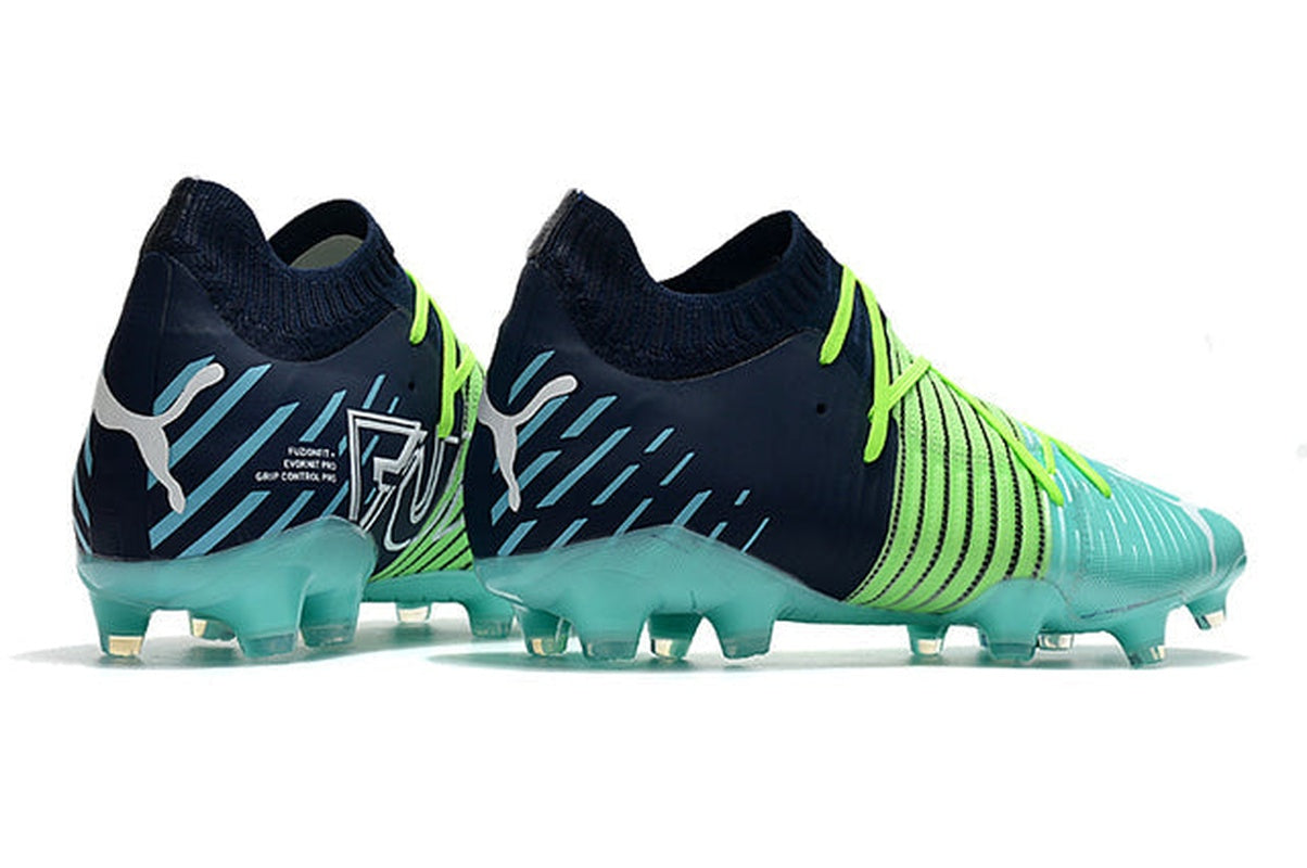 chuteira-campo-puma-future-z-fg-green-neon-2