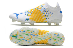 chuteira-campo-puma-future-z-fg-neymar-1