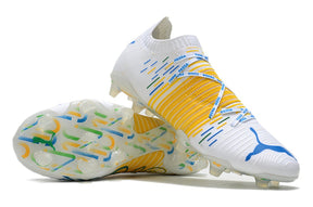 chuteira-campo-puma-future-z-fg-neymar-2