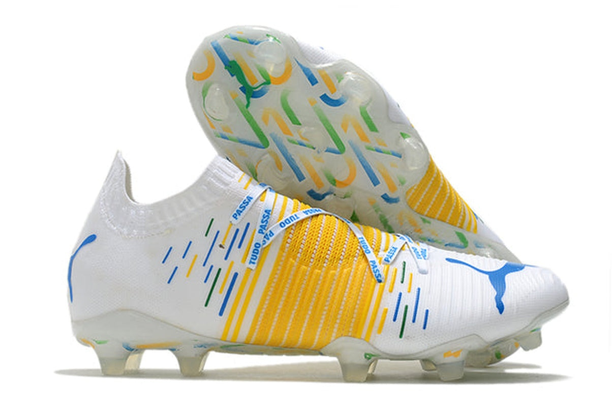 chuteira-campo-puma-future-z-fg-neymar-3