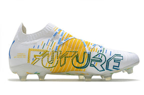 chuteira-campo-puma-future-z-fg-neymar-4