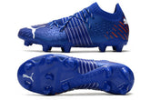 chuteira-campo-puma-future-z-fg-star-blue-1