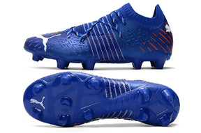 chuteira-campo-puma-future-z-fg-star-blue-1